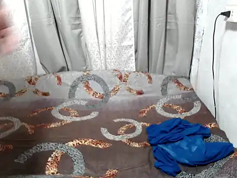 sxy leilani pinay online show from March 14, 2026, 10:15 pm