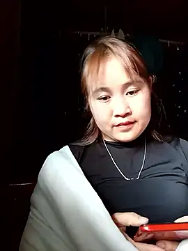 -myaa- online show from January 10, 2026, 2:35 am