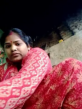 Sk pinki online show from February 11, 2026, 3:55 am
