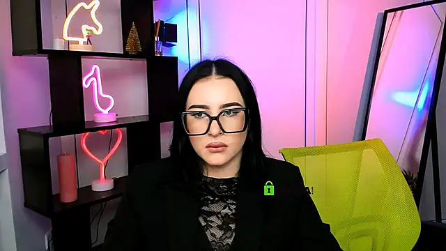 alia skay online show from December 19, 2025, 12:34 pm