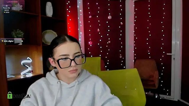 alia skay online show from January 13, 2026, 8:36 pm