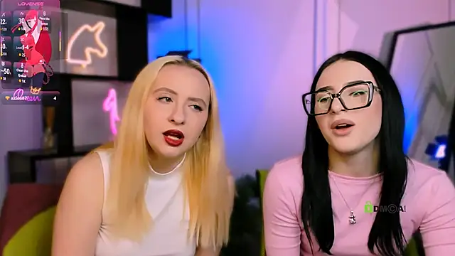 alia skay online show from January 31, 2026, 8:51 pm