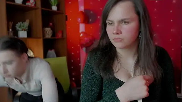 alia skay online show from February 10, 2026, 7:18 pm