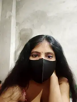 kanika05 online show from February 19, 2026, 8:10 am