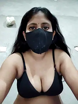 kanika05 online show from February 23, 2026, 11:29 am