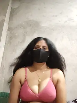 kanika05 online show from March 2, 2026, 7:59 am