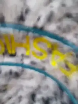 Kahbaocha online show from January 7, 2026, 1:13 pm