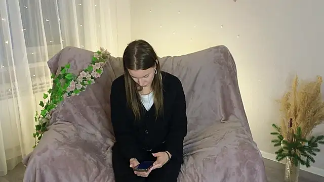 Snapshot of VesperEidolon chatting on March 20, 2026, 3:17 pm VesperEidolon online show from March 20, 2026, 3:17 pm