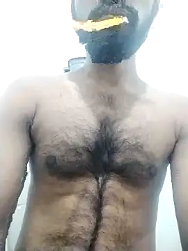 Teluguking143 online show from December 14, 2025, 3:56 am