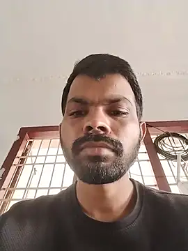 Teluguking143 online show from July 15, 2026, 5:56 am