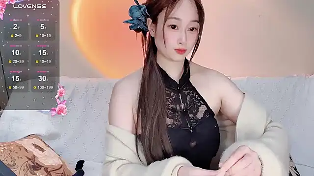 FH-AIAI online show from January 7, 2026, 8:50 am