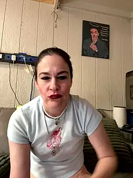 Nickithicks online show from January 18, 2026, 5:28 pm