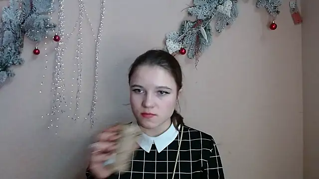 Riya Vip online show from January 13, 2026, 2:22 pm