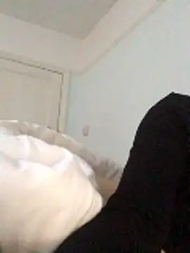 ijustturned18today online show from January 10, 2026, 9:55 am