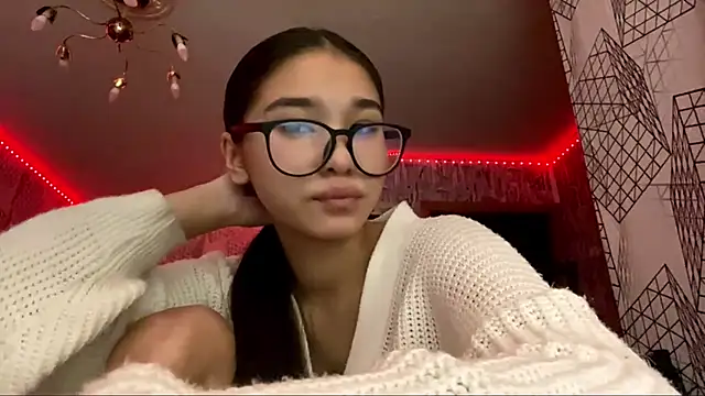 Ronnni Schmidt online show from January 16, 2026, 11:14 am