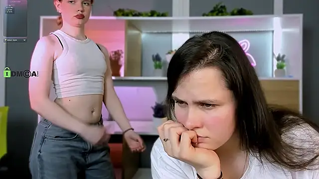 astra opal online show from February 6, 2026, 8:56 pm