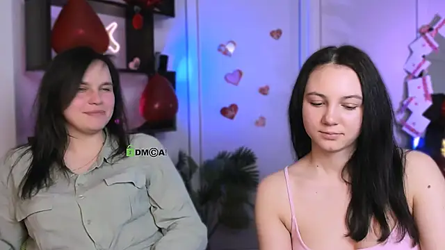 astra opal online show from February 17, 2026, 7:53 pm