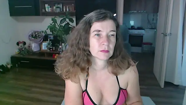 Snapshot of SofiaBoone chatting on January 8, 2026, 7:32 am SofiaBoone online show from January 8, 2026, 7:32 am