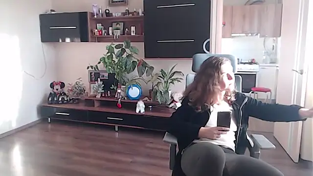 Snapshot of SofiaBoone chatting on January 13, 2026, 6:51 am SofiaBoone online show from January 13, 2026, 6:51 am