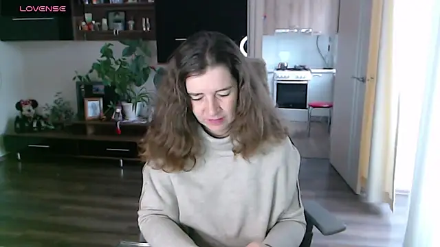 Snapshot of SofiaBoone chatting on February 5, 2026, 7:24 am SofiaBoone online show from February 5, 2026, 7:24 am