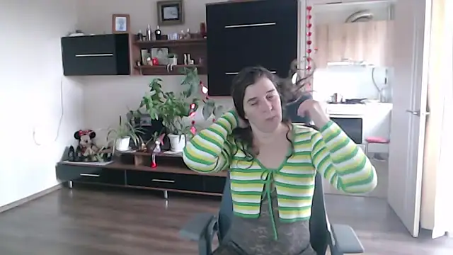 Snapshot of SofiaBoone chatting on February 27, 2026, 8:03 am SofiaBoone online show from February 27, 2026, 8:03 am