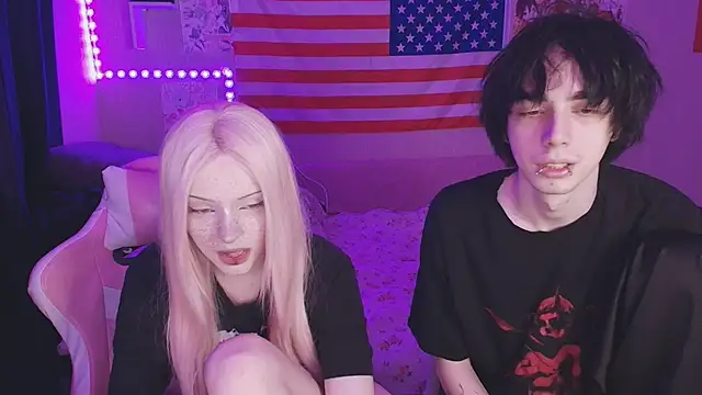 midnight memories online show from February 8, 2026, 12:36 am