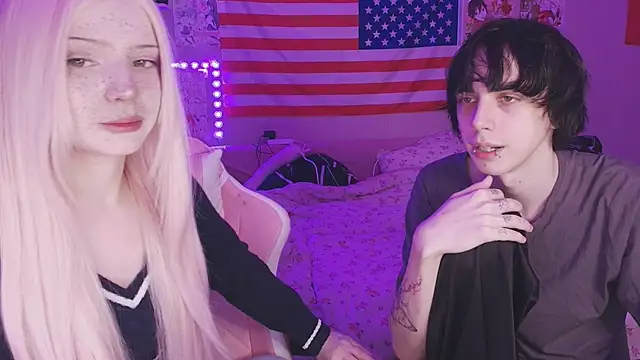 midnight memories online show from February 9, 2026, 12:58 am