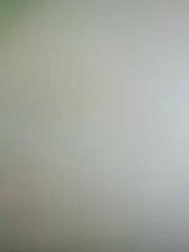 moni 1  online show from December 18, 2025, 2:01 pm