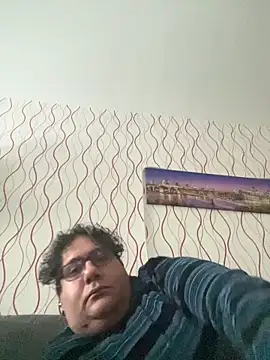 P0rco89 online show from February 16, 2026, 7:26 am