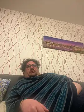 P0rco89 online show from March 17, 2026, 12:26 am