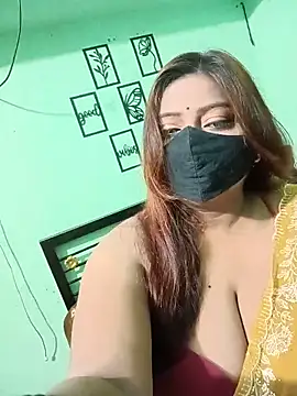 Ritika sen online show from June 7, 2026, 11:58 am