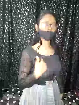 Snapshot of Rose1728 chatting on March 22, 2026, 3:59 pm Rose1728 online show from March 22, 2026, 3:59 pm