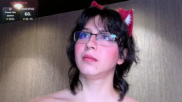 Shelly bat online show from April 4, 2026, 4:15 pm