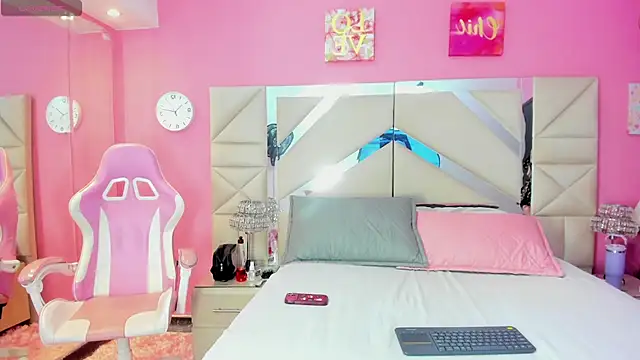 rousse millers online show from January 11, 2026, 1:16 pm