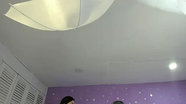 rousse millers online show from February 10, 2026, 12:20 pm