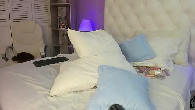 rousse millers online show from March 10, 2026, 12:54 pm