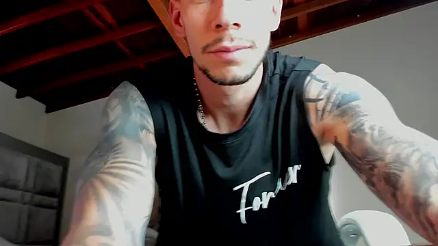 J king   online show from May 29, 2026, 11:41 am