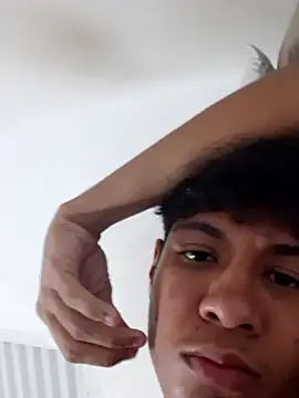 gay19anosvirgem online show from December 21, 2025, 5:31 pm