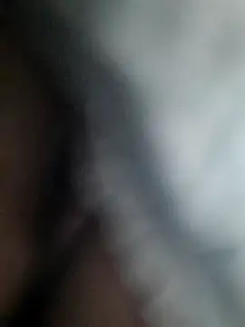 gay19anosvirgem online show from March 15, 2026, 11:16 am