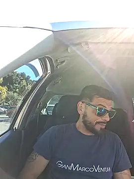 Bambolotto90 online show from April 8, 2026, 2:06 pm