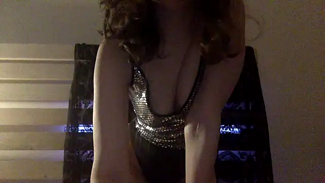 Palinchik online show from December 21, 2025, 11:34 pm