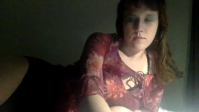 Palinchik online show from February 5, 2026, 10:36 pm