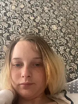 Barbika19 online show from April 8, 2026, 11:54 am