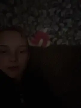 Snapshot of Barbika19 chatting on June 11, 2026, 9:40 am Barbika19 online show from June 11, 2026, 9:40 am