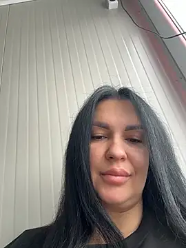 Snapshot of MeganBlueq chatting on January 16, 2026, 10:30 am MeganBlueq online show from January 16, 2026, 10:30 am