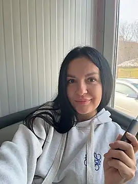 Snapshot of MeganBlueq chatting on January 18, 2026, 11:14 am MeganBlueq online show from January 18, 2026, 11:14 am