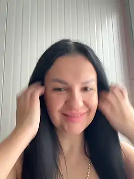 Snapshot of MeganBlueq chatting on February 2, 2026, 11:53 am MeganBlueq online show from February 2, 2026, 11:53 am