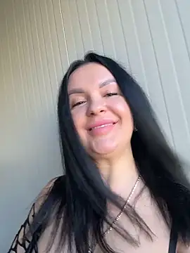 Snapshot of MeganBlueq chatting on February 14, 2026, 8:11 am MeganBlueq online show from February 14, 2026, 8:11 am