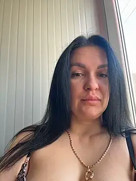 Snapshot of MeganBlueq chatting on February 25, 2026, 12:59 pm MeganBlueq online show from February 25, 2026, 12:59 pm