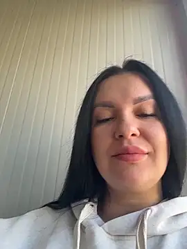 Snapshot of MeganBlueq chatting on March 2, 2026, 9:38 am MeganBlueq online show from March 2, 2026, 9:38 am